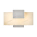 Myhouse Lighting Hinkley - 57030BN - LED Wall Sconce - Cadiz - Brushed Nickel