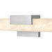 Myhouse Lighting Hinkley - 57033BN - LED Vanity - Cadiz - Brushed Nickel