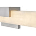 Myhouse Lighting Hinkley - 57033BN - LED Vanity - Cadiz - Brushed Nickel