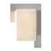 Myhouse Lighting Hinkley - 57033BN - LED Vanity - Cadiz - Brushed Nickel
