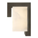 Myhouse Lighting Hinkley - 57033BX - LED Vanity - Cadiz - Black Oxide