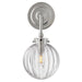 Myhouse Lighting Hinkley - 57410PN - LED Wall Sconce - Helene - Polished Nickel
