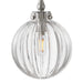 Myhouse Lighting Hinkley - 57410PN - LED Wall Sconce - Helene - Polished Nickel