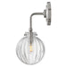 Myhouse Lighting Hinkley - 57410PN - LED Wall Sconce - Helene - Polished Nickel