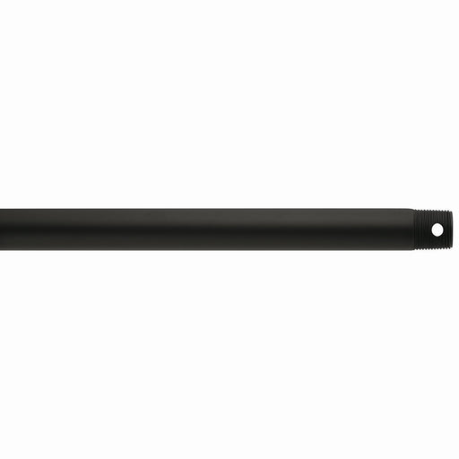 Myhouse Lighting Progress Lighting - C2609-SNB - Ceiling Fan Downrod - Downrod - Satin Natural Bronze