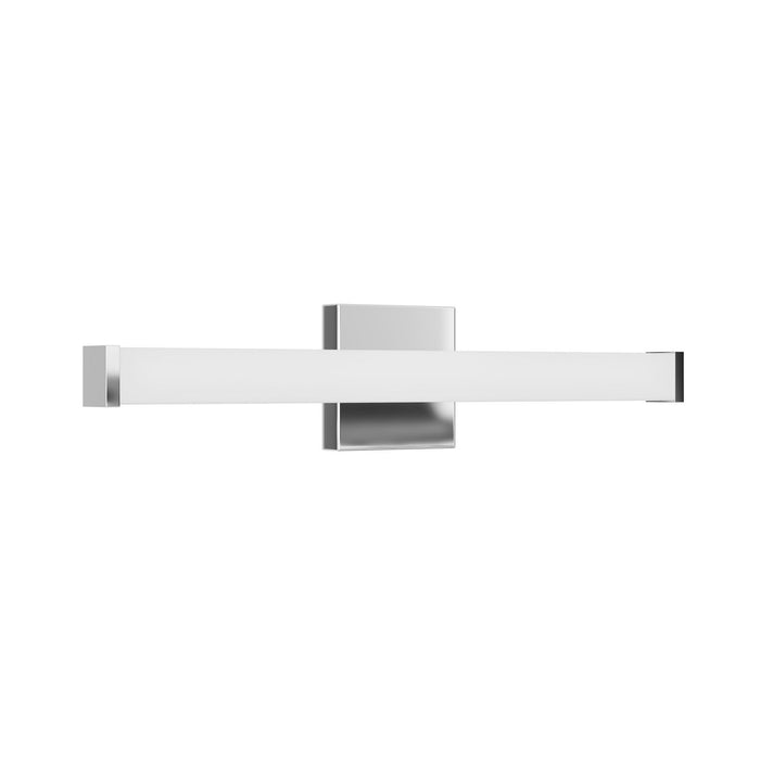 Myhouse Lighting Progress Lighting - P300550-015-CS - LED Vanity Light - Phase 6.1 LED - Polished Chrome
