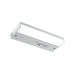 Myhouse Lighting Progress Lighting - P700029-030-CS - LED Under Cabinet - Arza - White