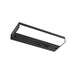 Myhouse Lighting Progress Lighting - P700029-031-CS - LED Under Cabinet - Arza - Black