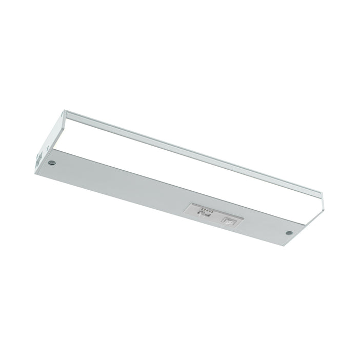 Myhouse Lighting Progress Lighting - P700030-030-CS - LED Under Cabinet - Arza - White