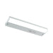 Myhouse Lighting Progress Lighting - P700030-030-CS - LED Under Cabinet - Arza - White