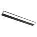 Myhouse Lighting Progress Lighting - P700031-031-CS - LED Under Cabinet - Arza - Black