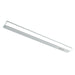 Myhouse Lighting Progress Lighting - P700032-030-CS - LED Under Cabinet - Arza - White