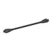 Myhouse Lighting Progress Lighting - P860063-031 - Interconnecting Cord - Arza - Black