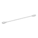 Myhouse Lighting Progress Lighting - P860064-030 - Interconnecting Cord - Arza - White