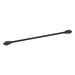 Myhouse Lighting Progress Lighting - P860064-031 - Interconnecting Cord - Arza - Black