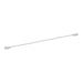 Myhouse Lighting Progress Lighting - P860065-030 - Interconnecting Cord - Arza - White