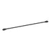 Myhouse Lighting Progress Lighting - P860065-031 - Interconnecting Cord - Arza - Black