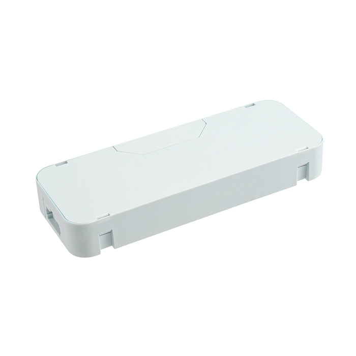 Myhouse Lighting Progress Lighting - P860066-030 - Wire Module - Arza - White