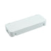 Myhouse Lighting Progress Lighting - P860066-030 - Wire Module - Arza - White