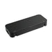 Myhouse Lighting Progress Lighting - P860066-031 - Wire Module - Arza - Black