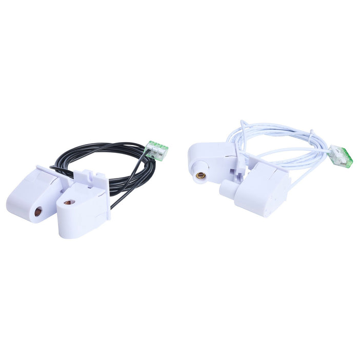 Myhouse Lighting Nuvo Lighting - 65-908 - Tombstone Wiring Kit