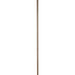 Myhouse Lighting Kichler - 2999LBZ - Stem - Accessory - Lacquered Bronze
