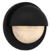 Myhouse Lighting Quoizel - HARL8408MBK - LED Outdoor Wall Lantern - Harlowe - Matte Black