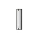 Myhouse Lighting ET2 - E23451-BK - LED Bath Sconce - Alto - Black