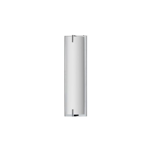 Myhouse Lighting ET2 - E23451-PC - LED Bath Sconce - Alto - Polished Chrome