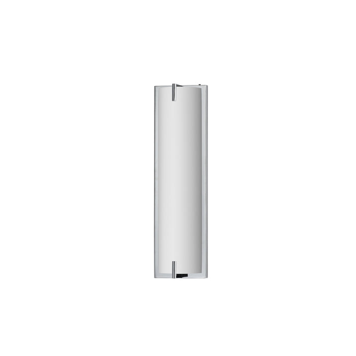 Myhouse Lighting ET2 - E23451-PC - LED Bath Sconce - Alto - Polished Chrome