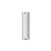 Myhouse Lighting ET2 - E23451-PC - LED Bath Sconce - Alto - Polished Chrome