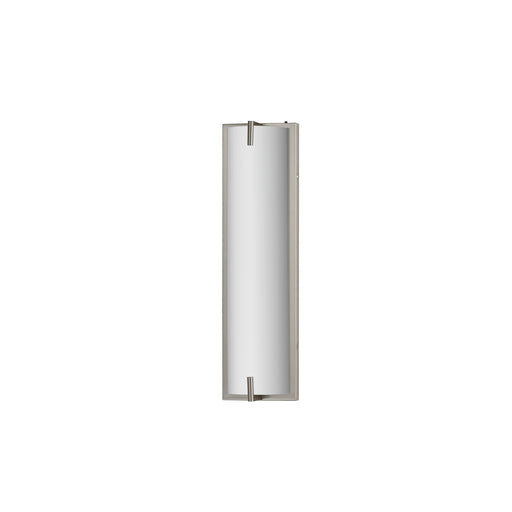 Myhouse Lighting ET2 - E23451-SN - LED Bath Sconce - Alto - Satin Nickel
