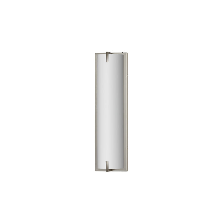 Myhouse Lighting ET2 - E23451-SN - LED Bath Sconce - Alto - Satin Nickel