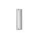 Myhouse Lighting ET2 - E23451-SN - LED Bath Sconce - Alto - Satin Nickel