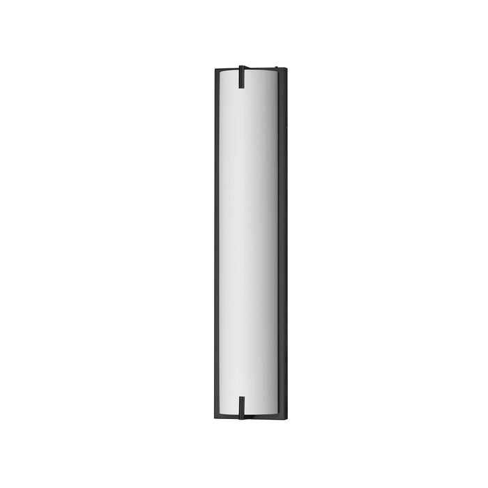 Myhouse Lighting ET2 - E23452-BK - LED Bath Sconce - Alto - Black