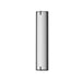 Myhouse Lighting ET2 - E23452-BK - LED Bath Sconce - Alto - Black