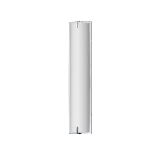 Myhouse Lighting ET2 - E23452-PC - LED Bath Sconce - Alto - Polished Chrome