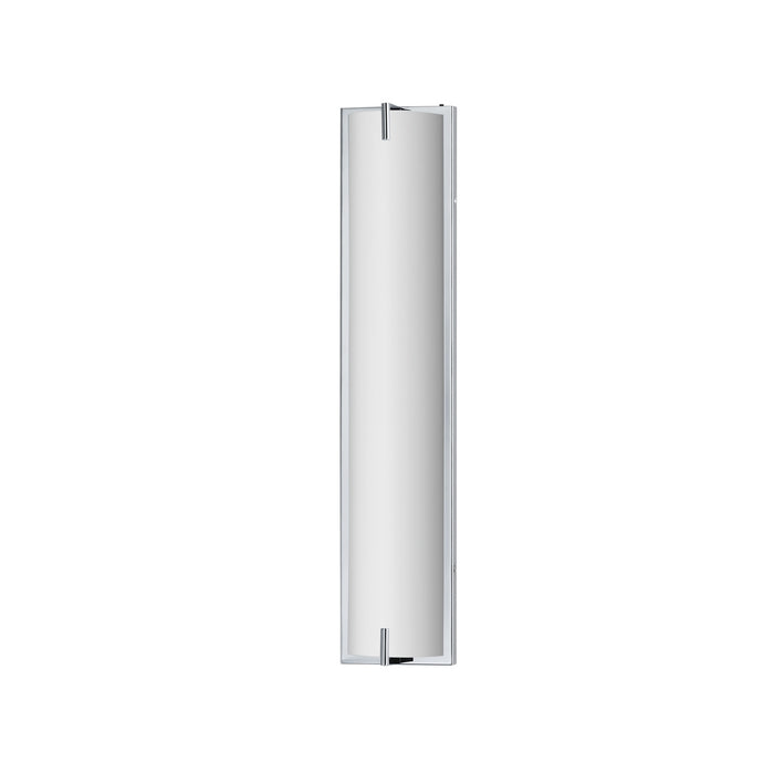 Myhouse Lighting ET2 - E23452-PC - LED Bath Sconce - Alto - Polished Chrome