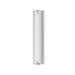 Myhouse Lighting ET2 - E23452-PC - LED Bath Sconce - Alto - Polished Chrome