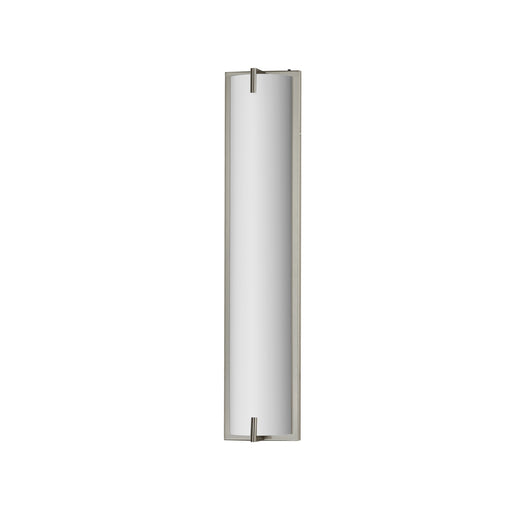 Myhouse Lighting ET2 - E23452-SN - LED Bath Sconce - Alto - Satin Nickel