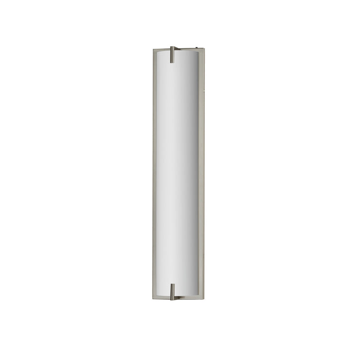 Myhouse Lighting ET2 - E23452-SN - LED Bath Sconce - Alto - Satin Nickel