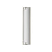 Myhouse Lighting ET2 - E23452-SN - LED Bath Sconce - Alto - Satin Nickel