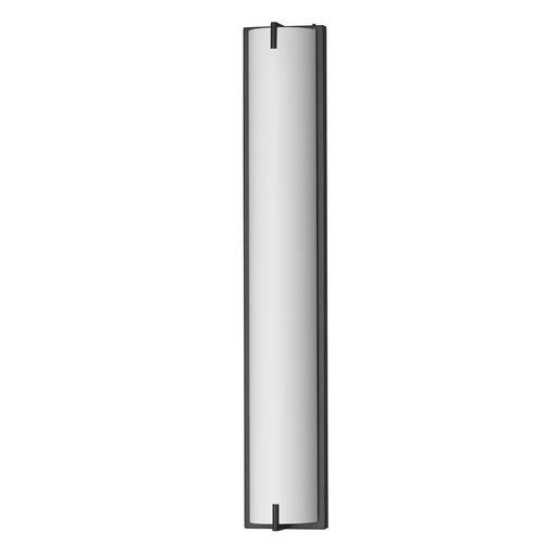 Myhouse Lighting ET2 - E23453-BK - LED Bath Sconce - Alto - Black