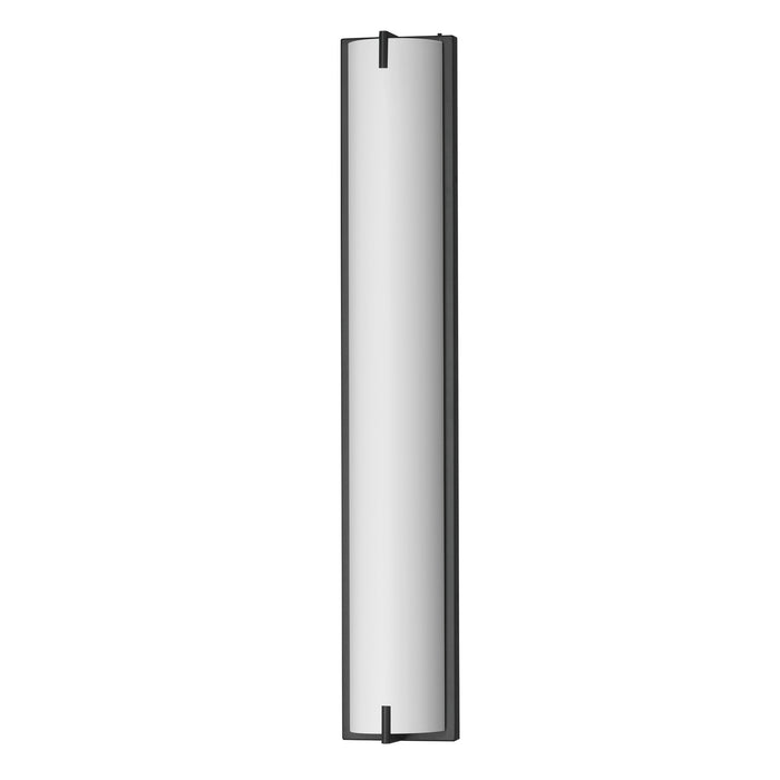 Myhouse Lighting ET2 - E23453-BK - LED Bath Sconce - Alto - Black