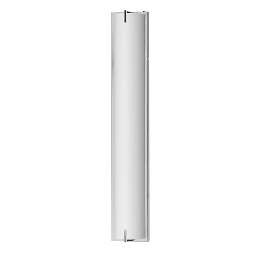 Myhouse Lighting ET2 - E23453-PC - LED Bath Sconce - Alto - Polished Chrome