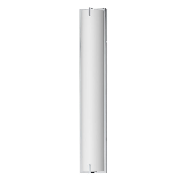Myhouse Lighting ET2 - E23453-PC - LED Bath Sconce - Alto - Polished Chrome