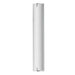 Myhouse Lighting ET2 - E23453-PC - LED Bath Sconce - Alto - Polished Chrome