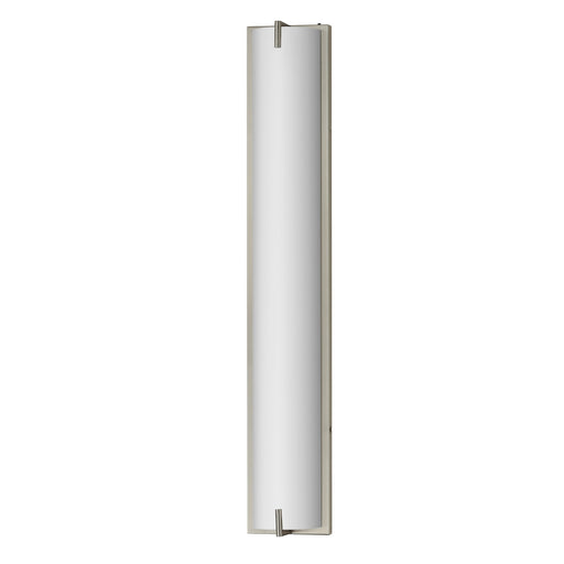 Myhouse Lighting ET2 - E23453-SN - LED Bath Sconce - Alto - Satin Nickel