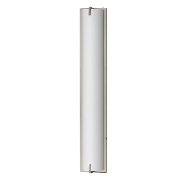 Myhouse Lighting ET2 - E23453-SN - LED Bath Sconce - Alto - Satin Nickel