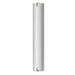 Myhouse Lighting ET2 - E23453-SN - LED Bath Sconce - Alto - Satin Nickel